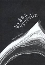Krása vyvřelin Krása vyvřelin