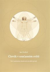 Člověk v současném světě