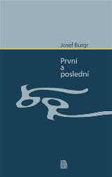 První a poslední První a poslední