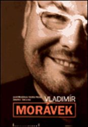Vladimír Morávek Vladimír Morávek