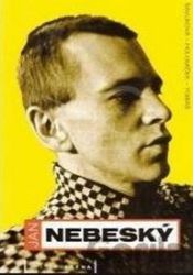 Jan Nebeský - Kateřina Šavlíková,Bohdan Holomíček - Divadlo a film Jan Nebeský