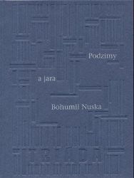 Podzimy a jara Podzimy a jara