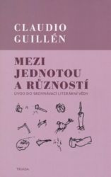 Mezi jednotou a růzností Mezi jednotou a růzností