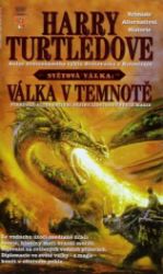 Válka v temnotě