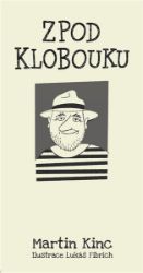 Zpod klobouku Zpod klobouku