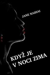Když je v noci zima Když je v noci zima