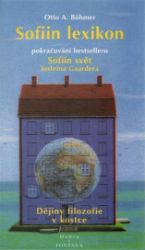 Sofiin lexikon