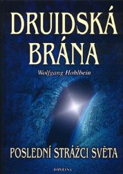 Druidská brána