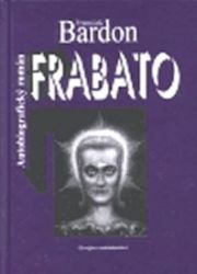 Frabato Frabato