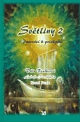 Světliny 2 - Karel Funk - Psychologie Světliny 2