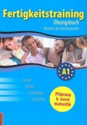Fertigkeitstraining A1 Fertigkeitstraining A1