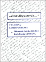 Jsem disgustován... Jsem disgustován...