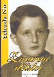 Zmařené dětství Zmařené dětství
