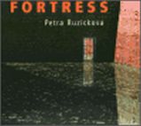Fortress Fortress