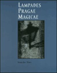 Lampades Pragae Magicae Lampades Pragae Magicae