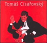 Tomáš Císařovský - Martin Dostál - Umění a architektura Tomáš Císařovský