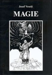 Magie