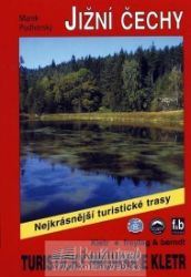 WF 17 Jižní Čechy - Rother WF 17 Jižní Čechy - Rother
