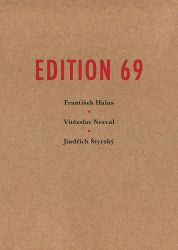 Edition 69 Edition 69