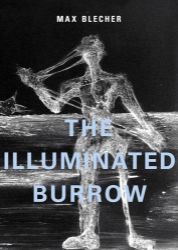 Iluminated Burrow Iluminated Burrow