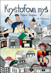 Kryštofova myš Kryštofova myš