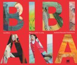 Bibiana píská na prsty - Ivan Binar - Beletrie pro děti a mládež Bibiana píská na prsty