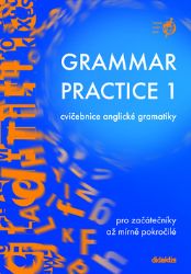Grammar Practice 1 Grammar Practice 1