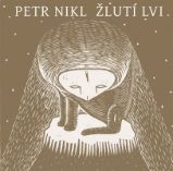 Žlutí lvi Žlutí lvi