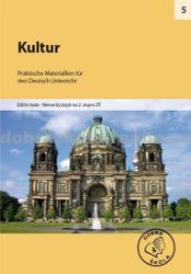 Kultur Kultur