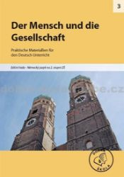 Der mensch und die gesellschaft Der mensch und die gesellschaft