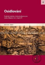 Osidlování Osidlování