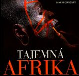 Tajemná Afrika Tajemná Afrika