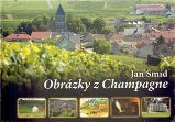 Obrázky z Champagne