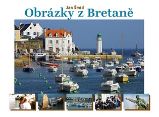 Obrázky z Bretaně