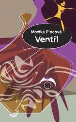 Ventil Ventil