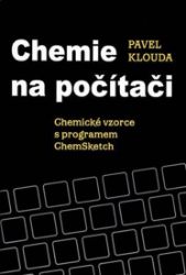Chemie na počítači Chemie na počítači