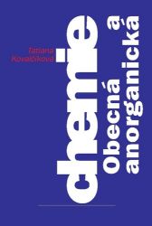 Obecná a anorganická chemie Obecná a anorganická chemie