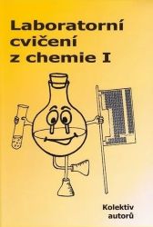 Laboratorní cvičení z chemie I Laboratorní cvičení z chemie I