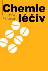 Chemie léčiv Chemie léčiv