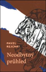 Neodbytný průhled Neodbytný průhled