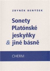 Sonety platónské jeskyňky & jiné básně Sonety platónské jeskyňky & jiné básně
