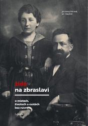 Židé na Zbraslavi Židé na Zbraslavi