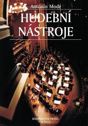 Hudební nástroje Hudební nástroje