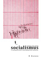 Socialismus Socialismus