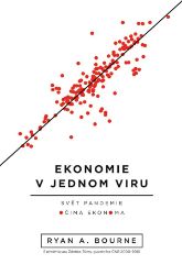 Ekonomie v jednom viru Ekonomie v jednom viru