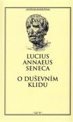 O duševním klidu O duševním klidu
