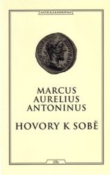Hovory k sobě Hovory k sobě