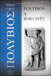 Polybios a jeho svět Polybios a jeho svět