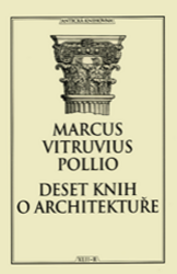 Deset knih o architektuře Deset knih o architektuře