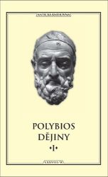 Dějiny I (Polybios) Dějiny I (Polybios)
